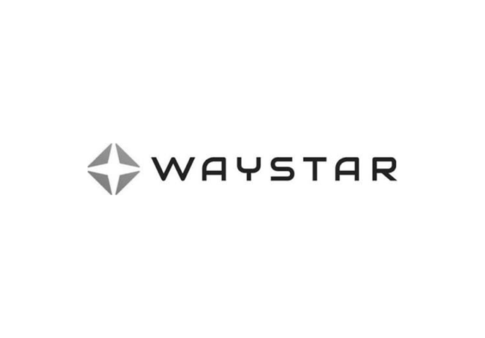 Waystar